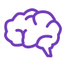 Smart Bolus Icon