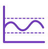 Smart Adjust Icon